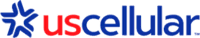 UScellular Logo