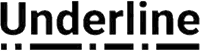 Underline Logo