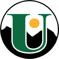 Union Wireless Logo