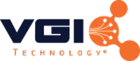 VGI Technology Logo