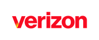 Verizon 5G Home Internet Logo
