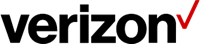 Verizon High Speed Internet Logo