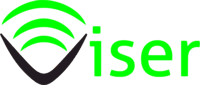 Viser Logo