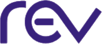 REV Logo