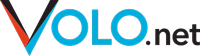 Volo Broadband Logo
