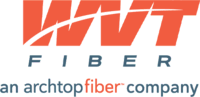 WVT Fiber Logo