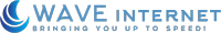Wave Internet Technologies Logo