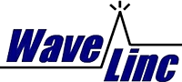 Wavelinc Communications Logo