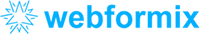 Webformix Company Logo