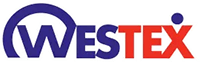 Wes-Tex Logo