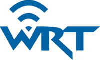 West River Telecommunications Cooperative Logo