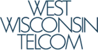 West Wisconsin Telcom Logo