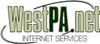 WestPAnet, Inc. Logo