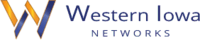 Western Iowa Networks Logo