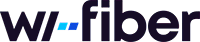 Wi-Fiber Logo