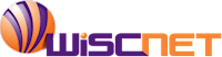 WiFi Services Caribbean Logo