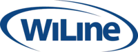 WiLine Networks Logo