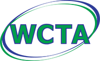 Winnebago Cooperative Telecom Association Logo