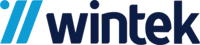 Wintek Corporation Logo