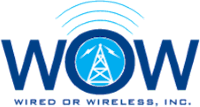 AIR-PIPE Logo