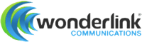 Wonderlink Communications Logo
