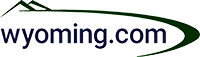 Wyoming.com Logo
