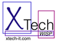 XTech Logo
