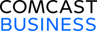 Xfinity Logo