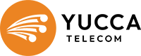 Yucca Telecom Logo