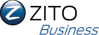 Zito Media Logo