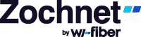 Zochnet Logo