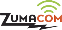 Zumacom Logo