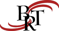 Benton Ridge Telephone Company Logo