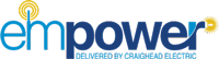 empower Logo