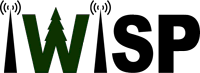 iWiSP Logo