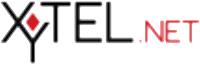 xyTel Logo